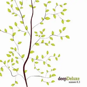 deepDeluxe - Season 0.3 image