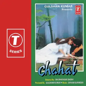 Chahat image