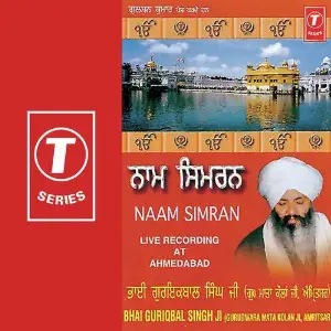 Naam Simran image