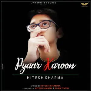 Pyaar Karoon image
