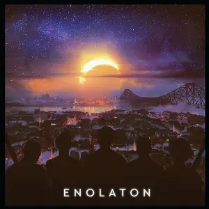 Enolaton image