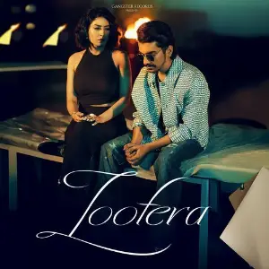 Lootera image