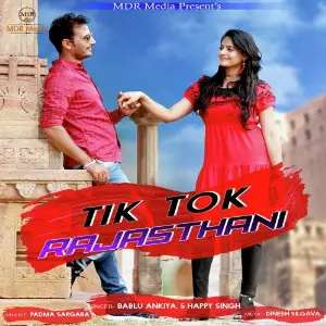 Tik Tok Rajasthani image