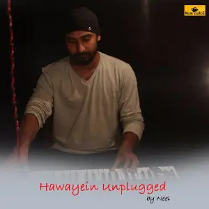 Hawayein Unplugged image