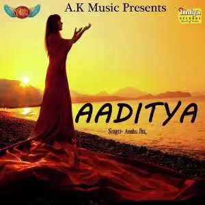 Aaditya image