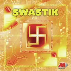 Swastik 