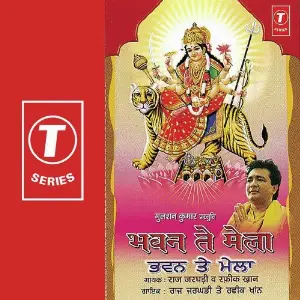 Bhawan Te Mela image