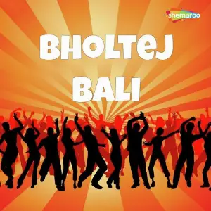 Bholtej Bali image