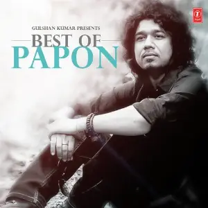 Best Of Papon image