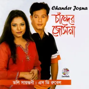 Chander Josna image