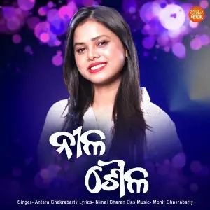 Nila Saila image
