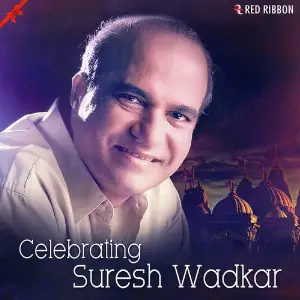 Celebrating Suresh Wadkar image