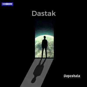 Dastak image