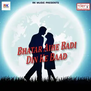 Bhatar Aihe Badi Din Ke Baad image