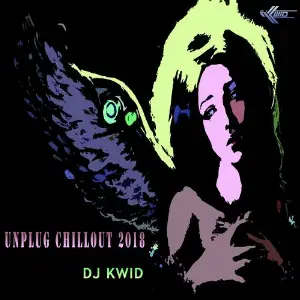 Unplug Chillout 2018 image