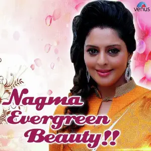 Nagma - Evergreen Beauty image