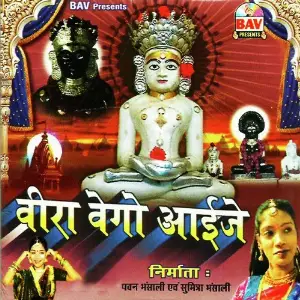 Veer Vego Aaije image