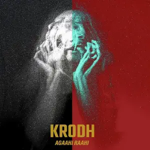 Krodh image