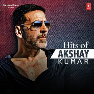 Hits Of Akshay Kumar Various Artists