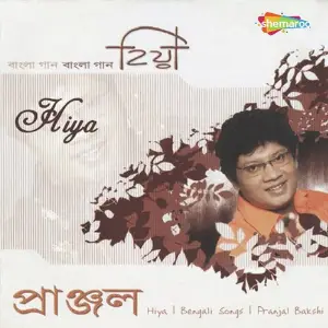 Hiya image