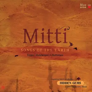 Mitti - Song Of The Earth image
