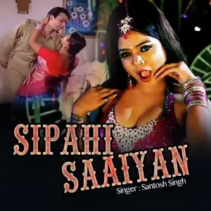 Sipahi Saaiyan image