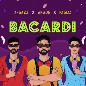 Bacardi image