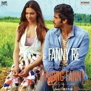 Fanny Re image