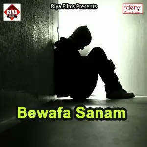 Bewafa Sanam image