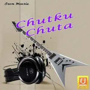 Chutku Chuta image