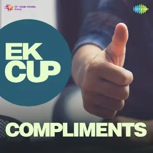 Ek Cup Compliments Various Artists