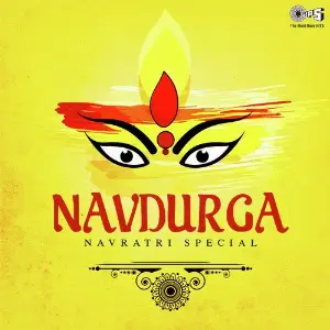 Navdurga - Navratri Special image
