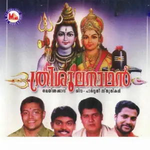 Thrisoolanadhan image