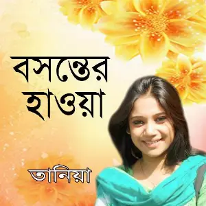 Bosonter Hawa image