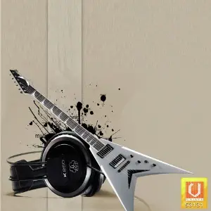Jot Pe Aaja Maa Kali image