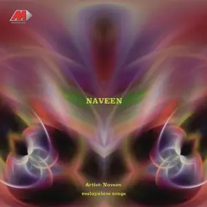 Naveen image