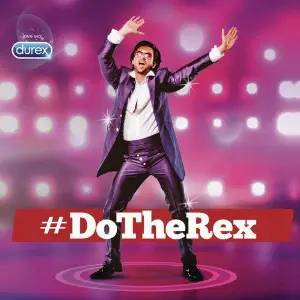 December Top 10 Songs Ranveer Singh, Mikey McCleary