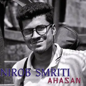 Nirob Smrity image