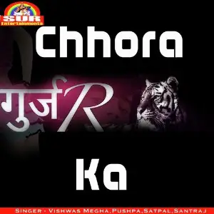Chhora Gujar Ka image