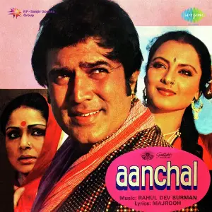 Aanchal image