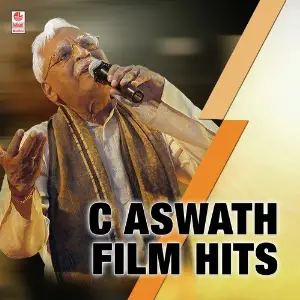 C. Ashwath Film Hits 