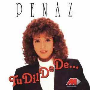 Tu Dil De De... image