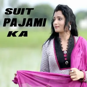 Suit Pajami Ka image
