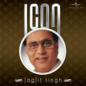 Icon image