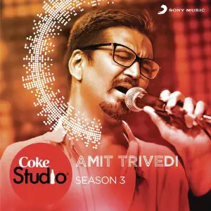 Coke Studio India Season 3 Episode 6 image