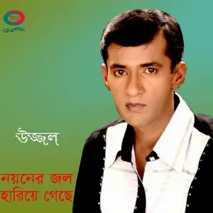 Noyoner Jol Hariye Geche image