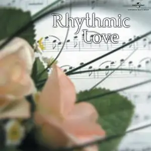 Rhythmic Love image