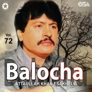 Balocha, Vol. 72 image
