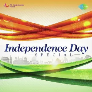 Independence Day Special image