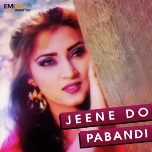 Jeene Do  Pabandi image